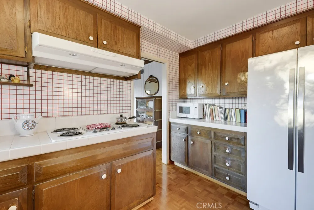 Additional image 121 of 700 Aleppo Street, Newport Beach, CA 92660