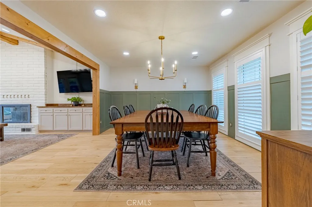 Additional image 19 of 3110 Chablis Ln, Atwater, CA 95301