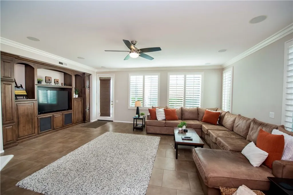 Additional image 98 of 3354 Rural Circle, Corona, CA 92882