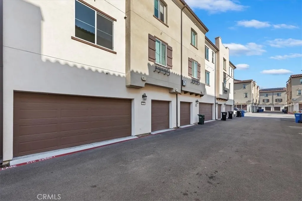 Additional image 78 of 129 Dove Lndg, Covina, CA 91722
