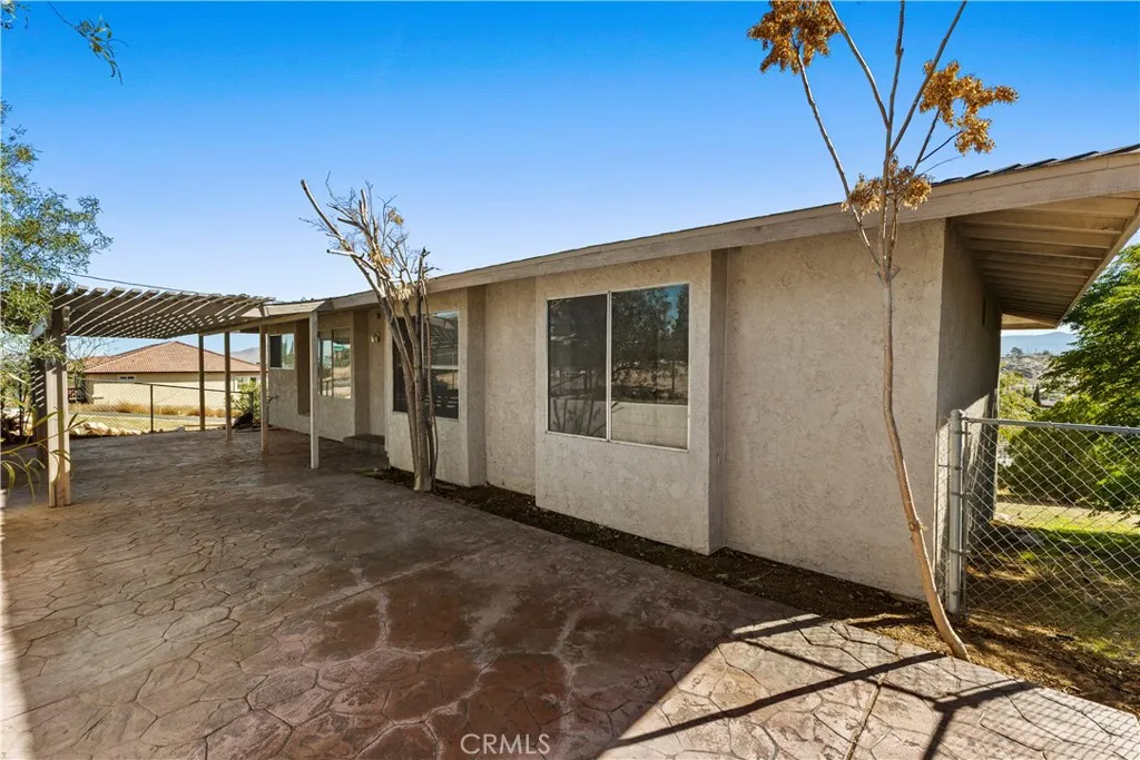 Additional image 45 of 8405 Buckthorn Ave, Hesperia, CA 92345