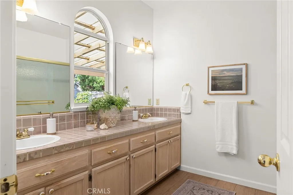 Additional image 25 of 1916 Potter Road, Chico, CA 95928