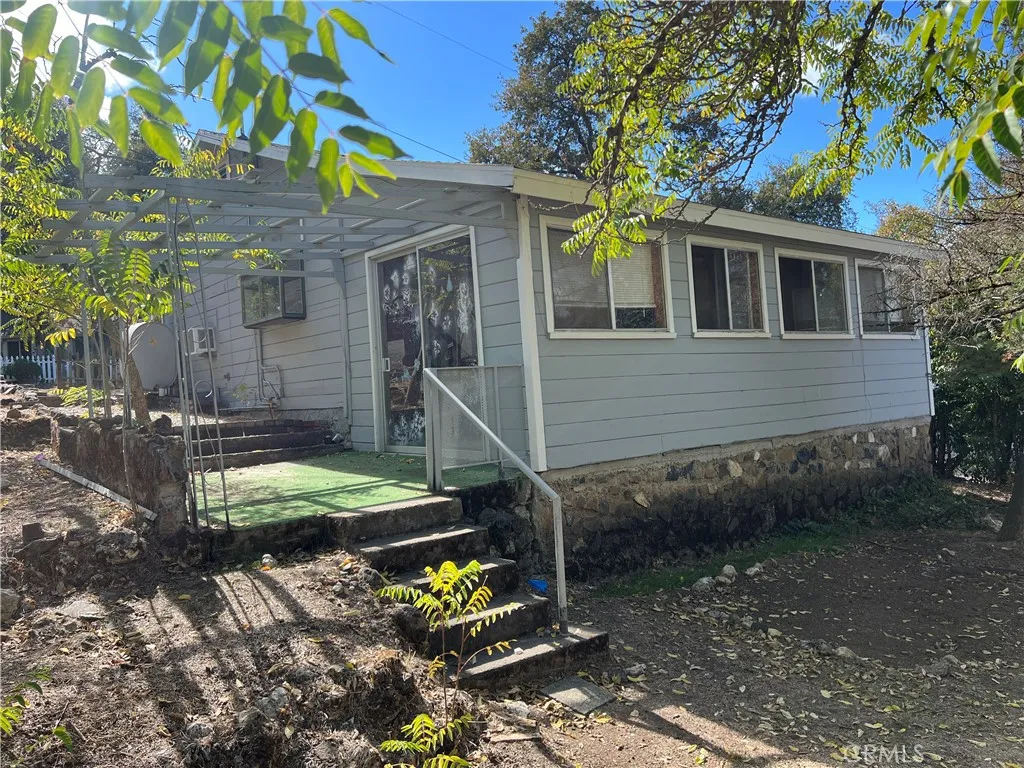 Additional image 21 of 15540 32nd Ave, Clearlake, CA 95422