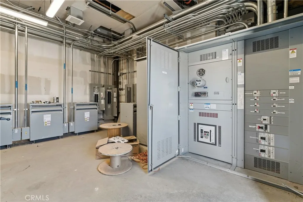 Additional image 21 of 18194 blue dream crossing Xing, Desert Hot Springs, CA 92240