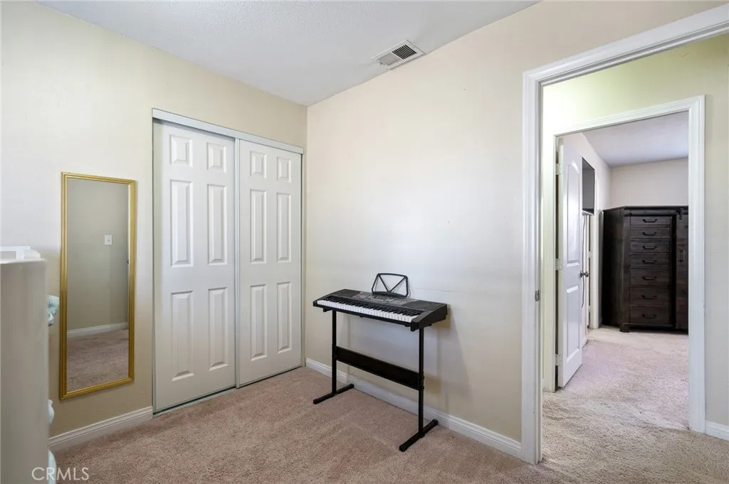 Additional image 40 of 857 E 109th Pl, Los Angeles, CA 90059