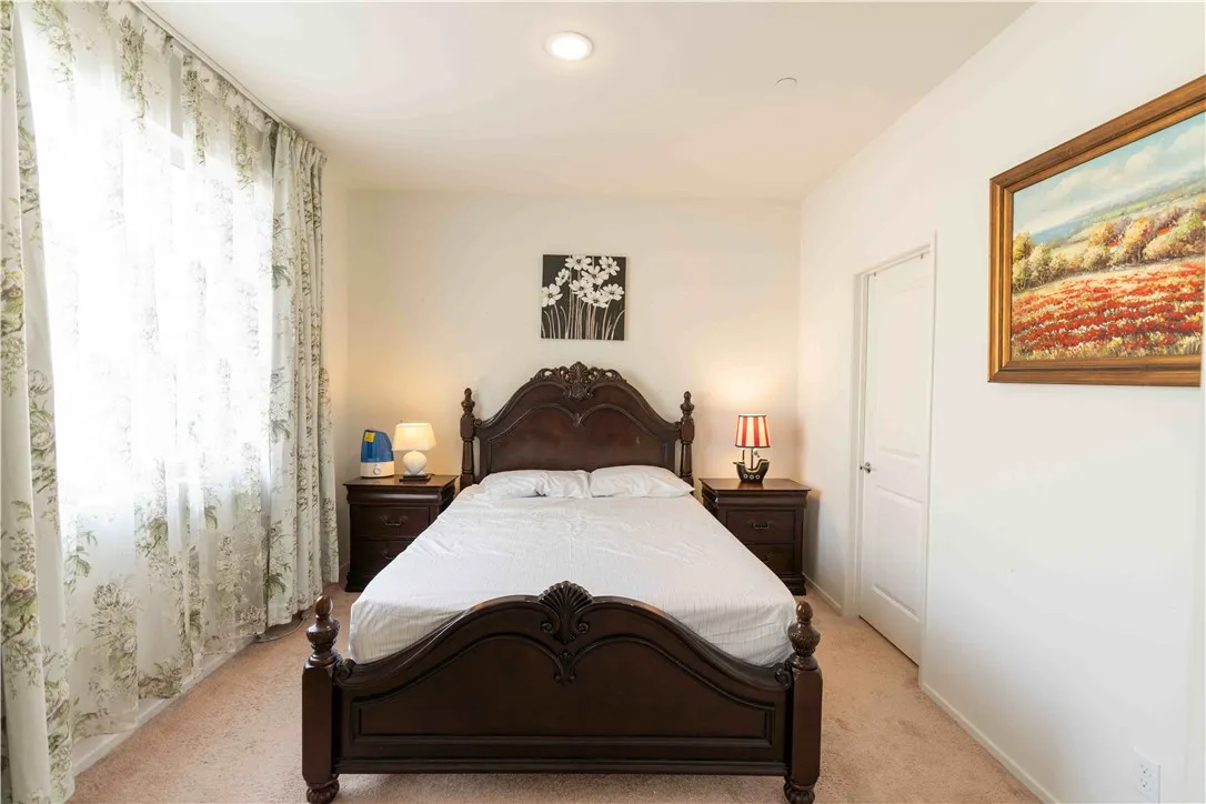 Additional image 38 of 11667 Autumn Sage Avenue, Jurupa Valley, CA 91752