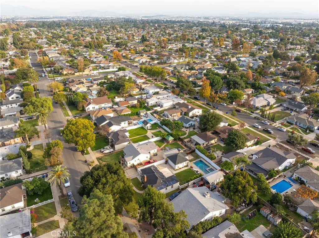 Additional image 85 of 614 E J Street, Ontario, CA 91764