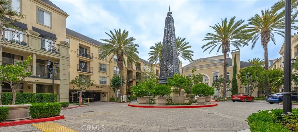 Additional image 41 of 2337 Watermarke Pl, Irvine, CA 92612