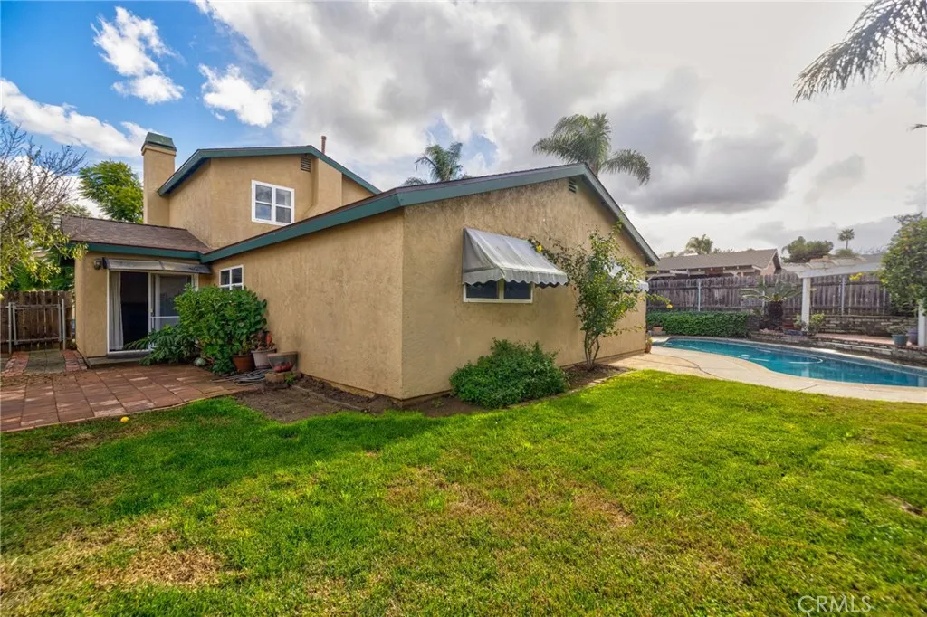 Additional image 10 of 586 Tam O Shanter Dr, San Marcos, CA 92069