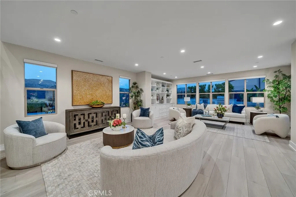 Additional image 7 of 100 Albero, Irvine, CA 92602