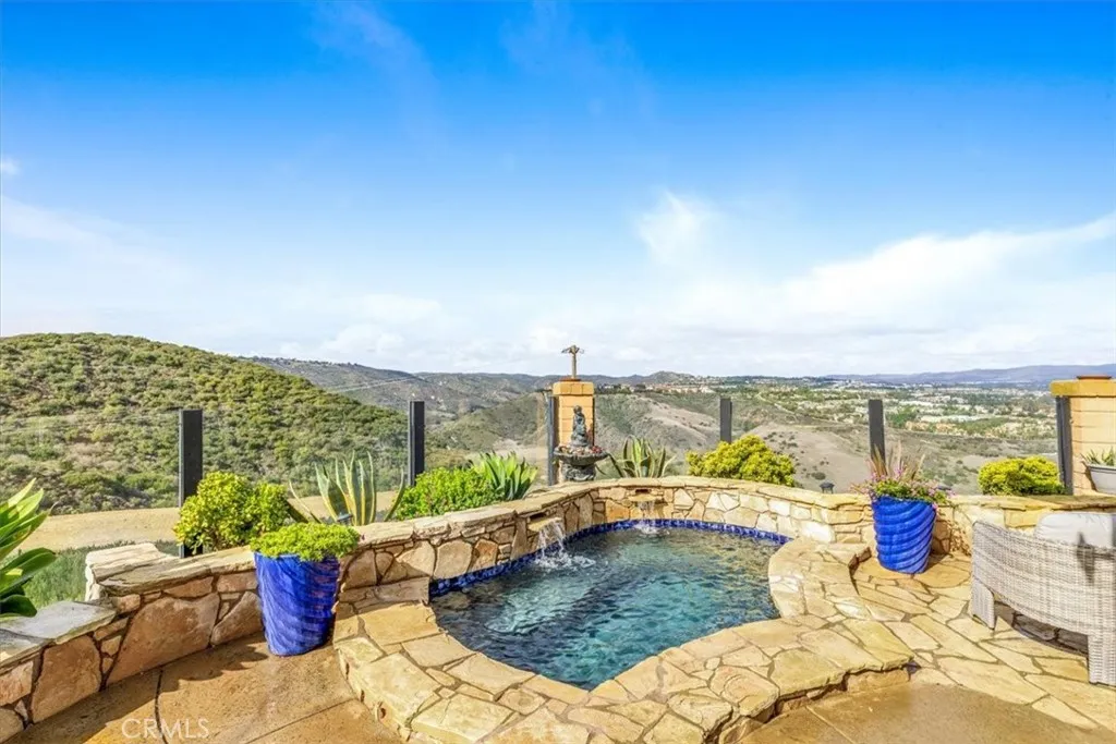 Additional image 43 of 29372 Christiana Way, Laguna Niguel, CA 92677