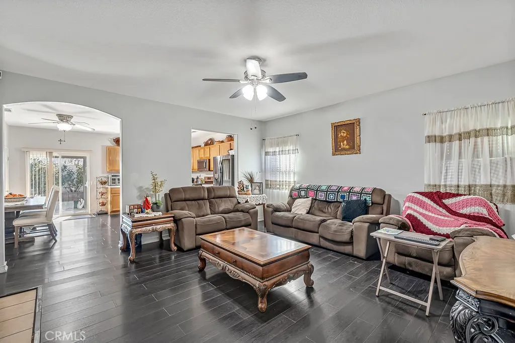 Additional image 6 of 14657 Polo Rd, Victorville, CA 92394