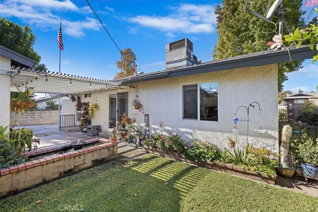 Additional image 36 of 7739 Lion St, Rancho Cucamonga, CA 91730