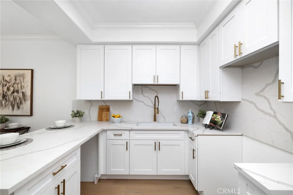 Additional image 16 of 841 S Greenwood Unit D, Montebello, CA 90640