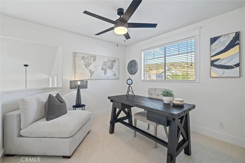 Additional image 61 of 26 Apache Dr, Trabuco Canyon, CA 92679