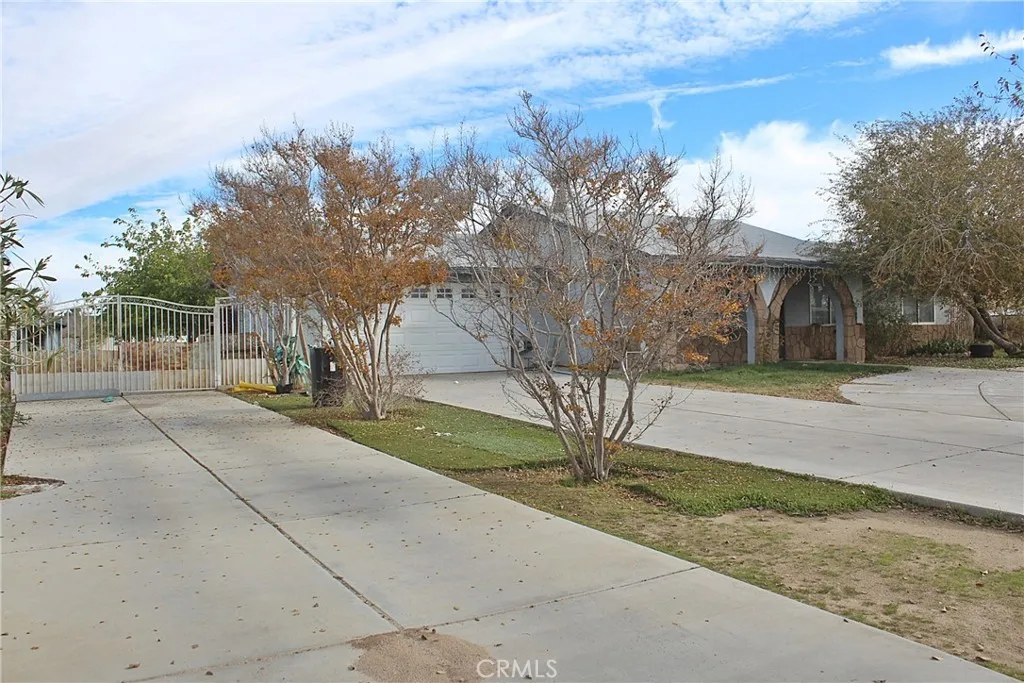 Additional image 5 of 10753 Pinon Avenue, Hesperia, CA 92345