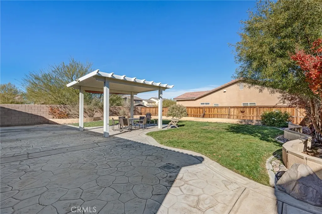 Additional image 6 of 12936 Presidio Pl, Victorville, CA 92394