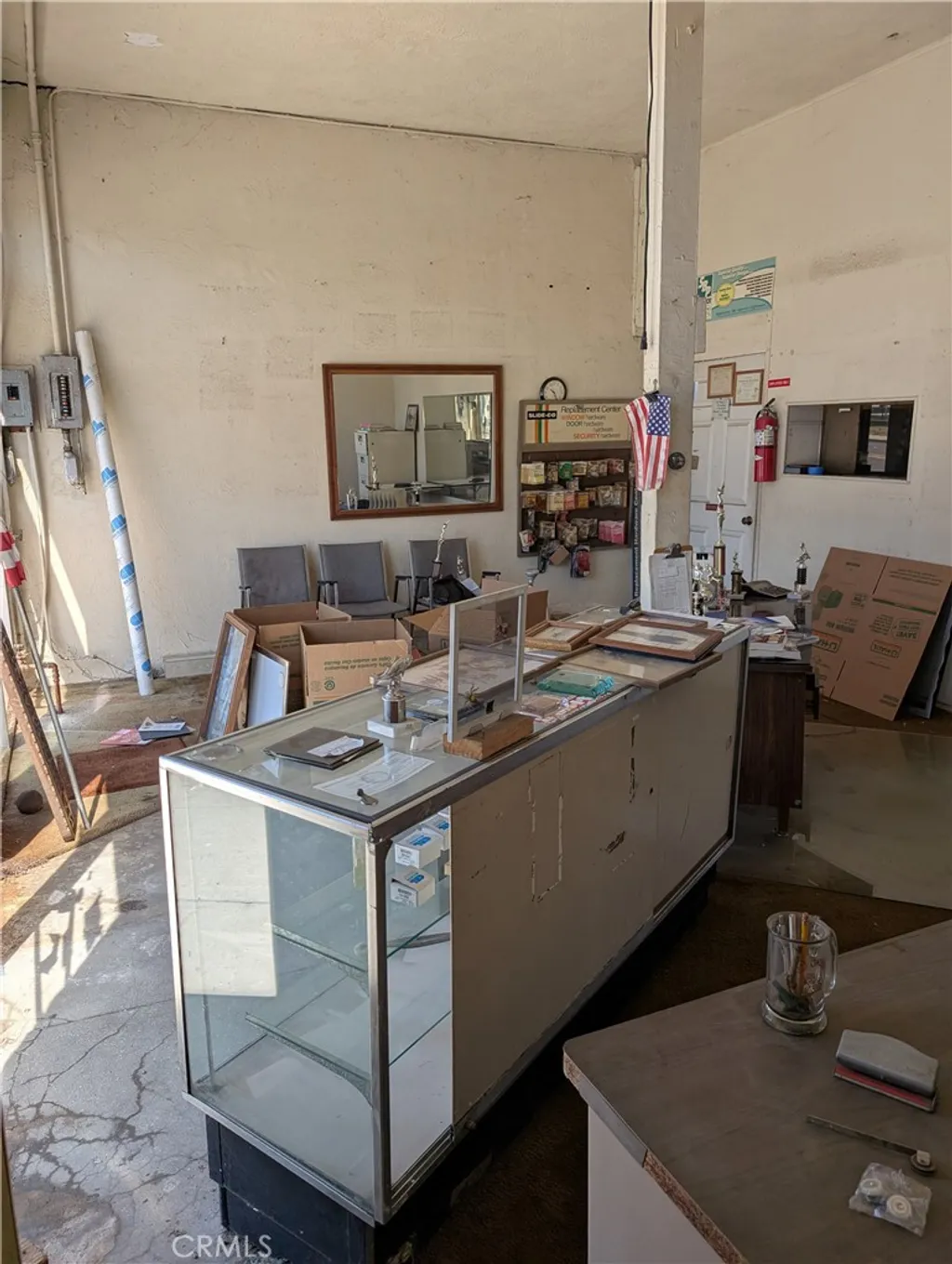 Additional image 12 of 1071 Center Street, Riverside, CA 92507