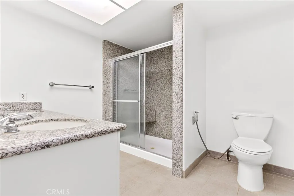 Additional image 61 of 14804 Magnolia Unit 6, Sherman Oaks, CA 91403