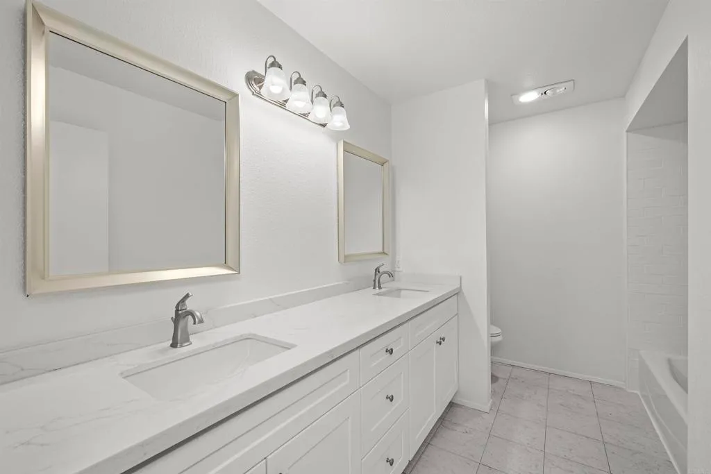 Additional image 99 of 1940 Willowbrook Court, El Cajon, CA 92019