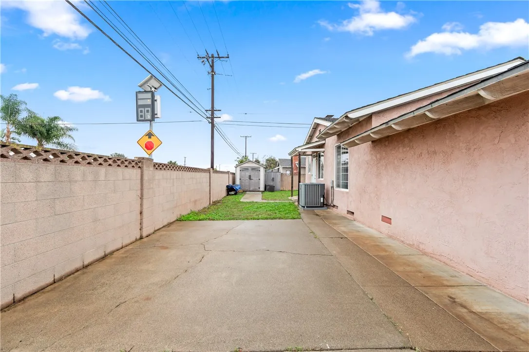 Additional image 76 of 13471 Olive St, Westminster, CA 92683