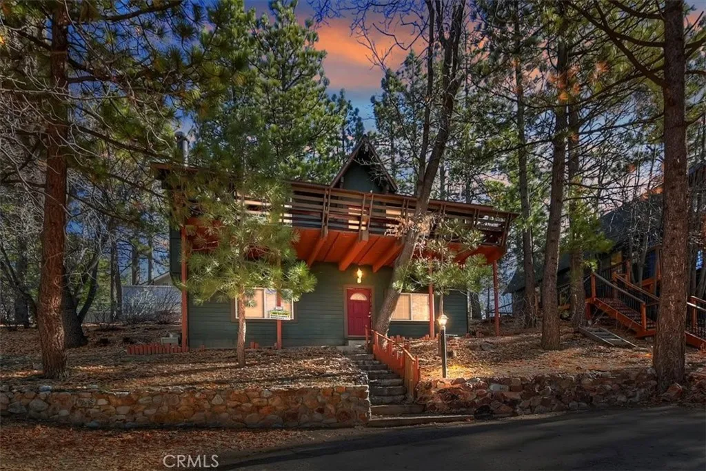 Additional image 2 of 1000 Jasper Dr, Big Bear Lake, CA 92315