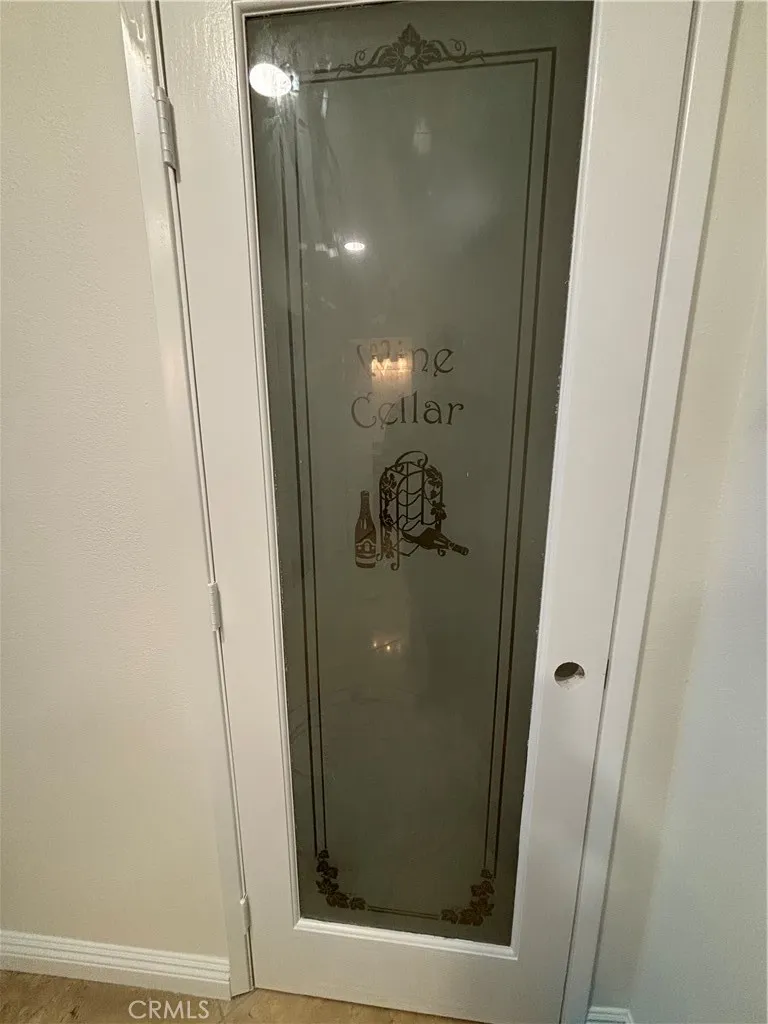 Additional image 58 of 1477 Floral Park St, Corona, CA 92881