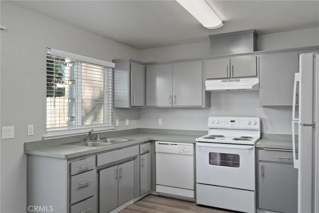 Additional image 42 of 2159 Elm Street Unit 1, Chico, CA 95928