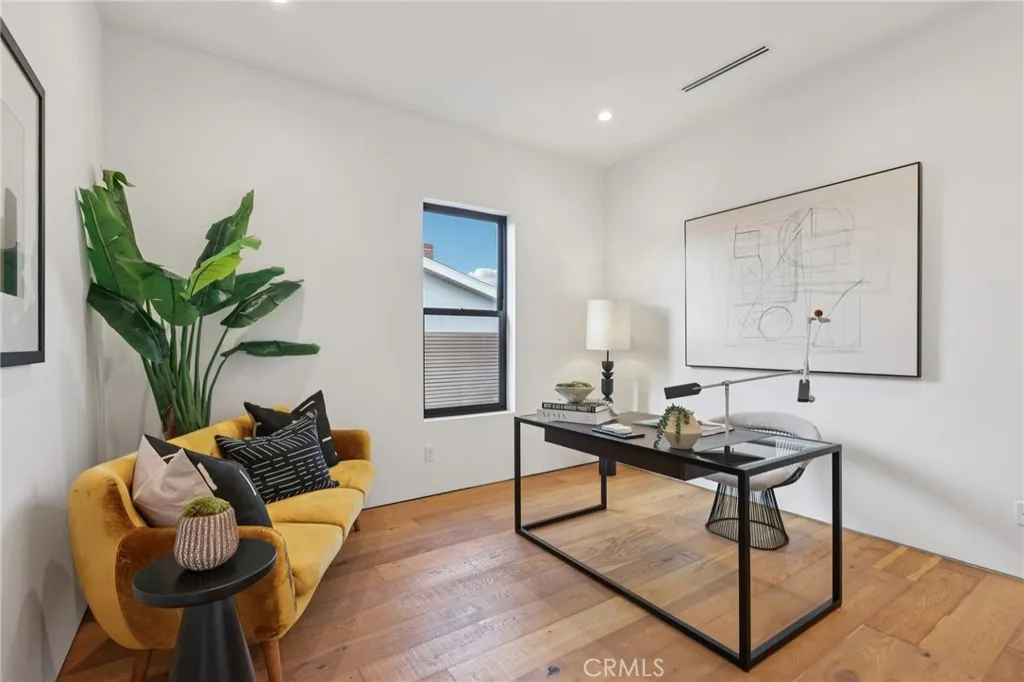 Additional image 113 of 5407 Via Del Valle, Torrance, CA 90505