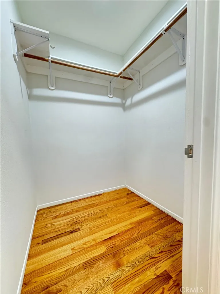 Additional image 51 of 3552 Butler, Los Angeles, CA 90066