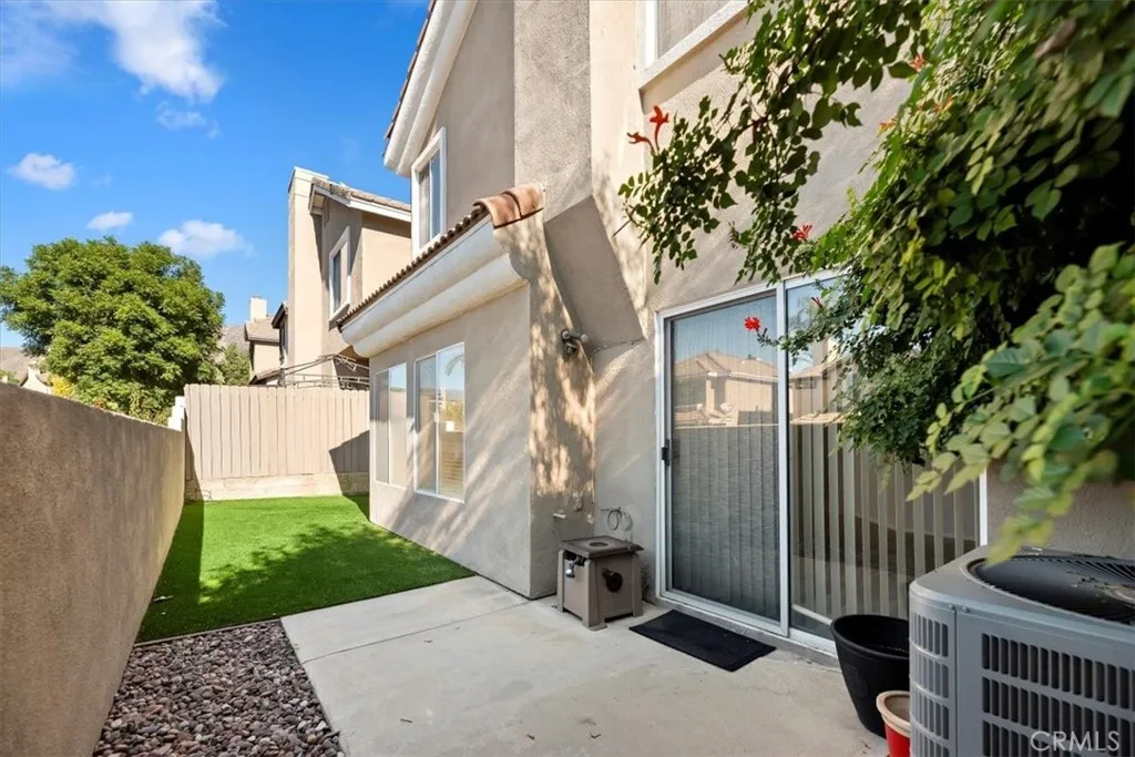 Additional image 41 of 7686 Calle Hacienda, Highland, CA 92346