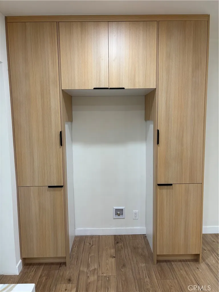 Additional image 28 of 4740 Pepperwood Ave, Long Beach, CA 90808