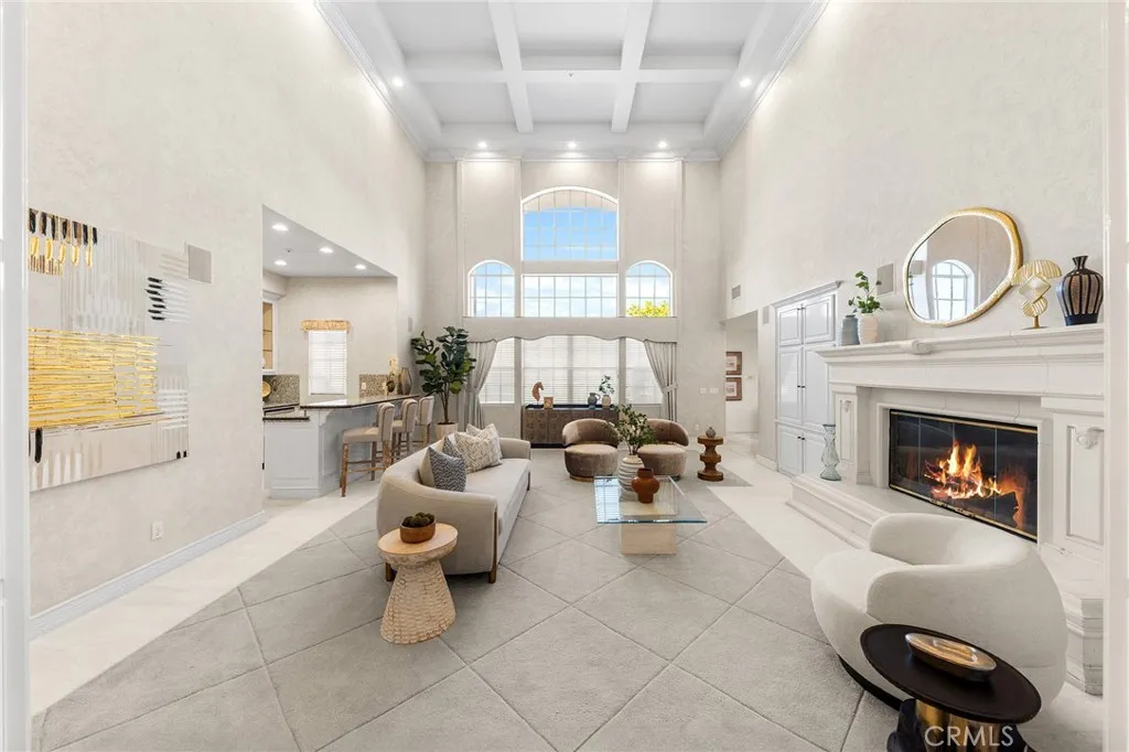 Additional image 16 of 209 W Camino Real, Arcadia, CA 91007