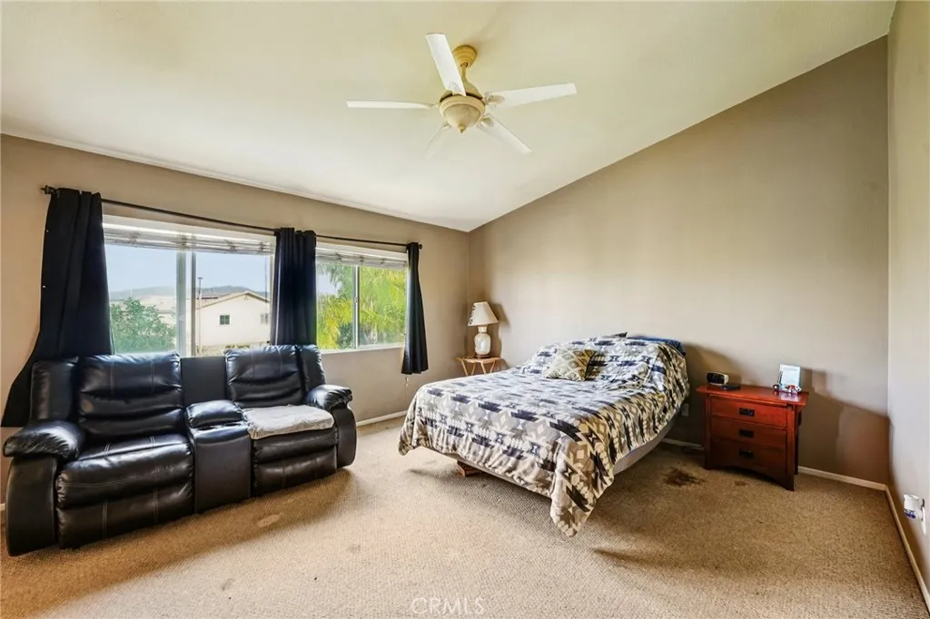 Additional image 60 of 19550 Rotterdam Street, Riverside, CA 92508