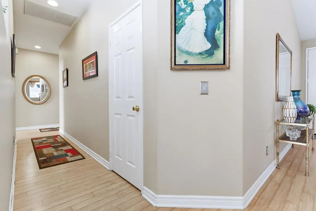 Additional image 19 of 868 Panella Court, Oceanside, CA 92057