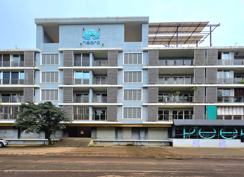 Additional image 2 of Taleigao, North Goa, Goa