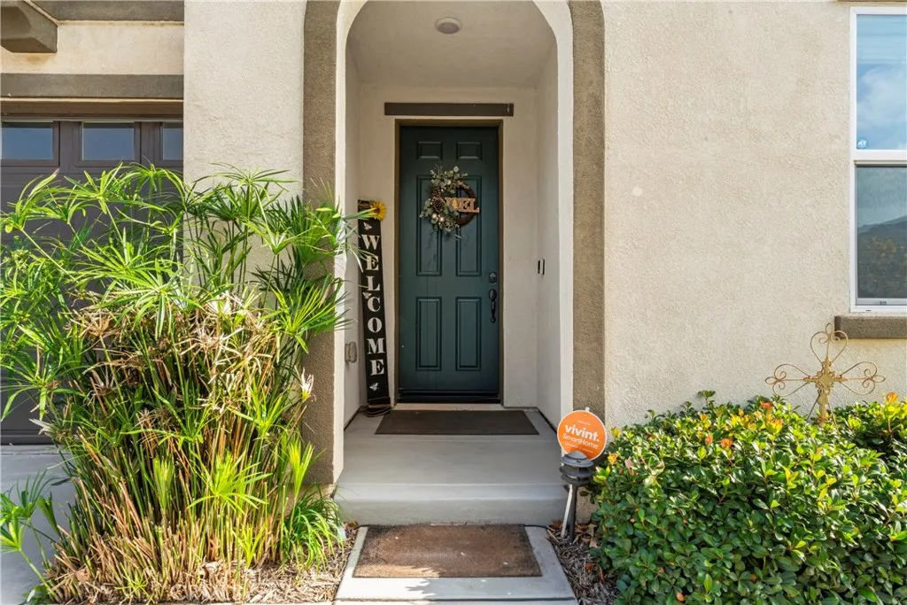 Additional image 5 of 695 Poo Ish Ave, San Jacinto, CA 92582