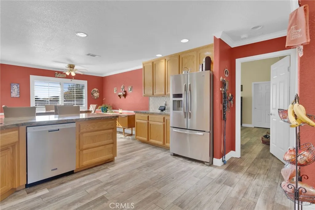 Additional image 20 of 18311 Owatonna Road, Apple Valley, CA 92307