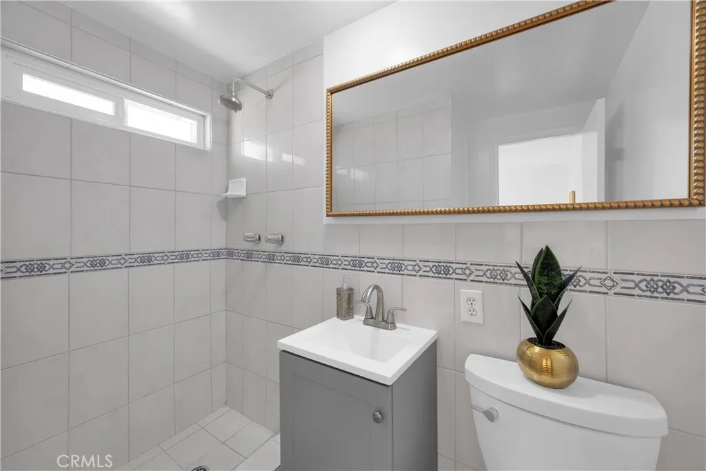 Additional image 31 of 8738 Harrison Way, Buena Park, CA 90620