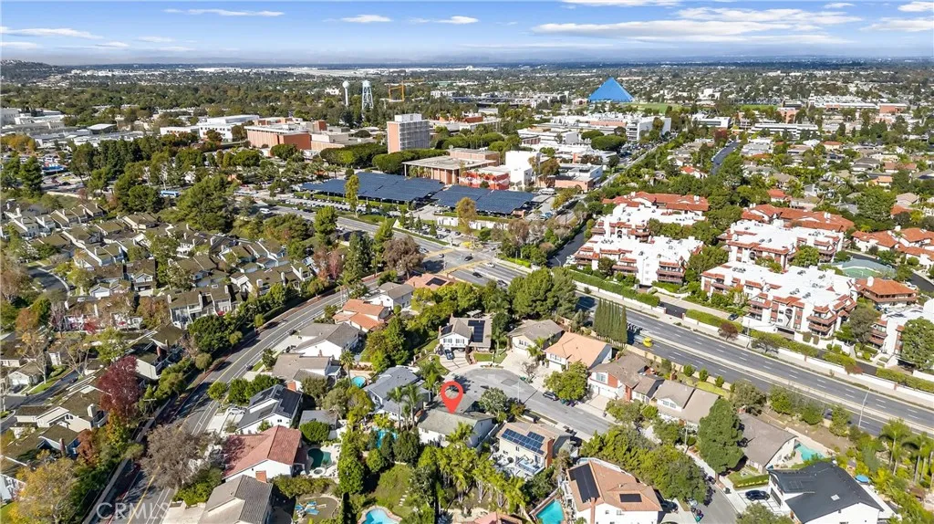 Additional image 56 of 663 Lausinda Avenue, Long Beach, CA 90803