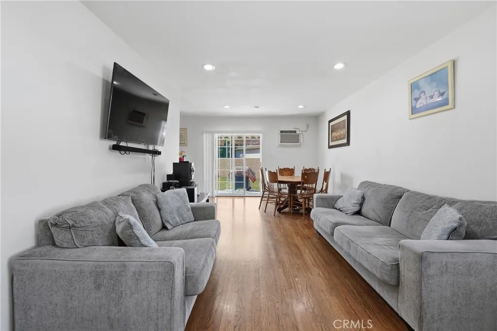 Additional image 11 of 13214 Helmer Avenue, Whittier, CA 90602