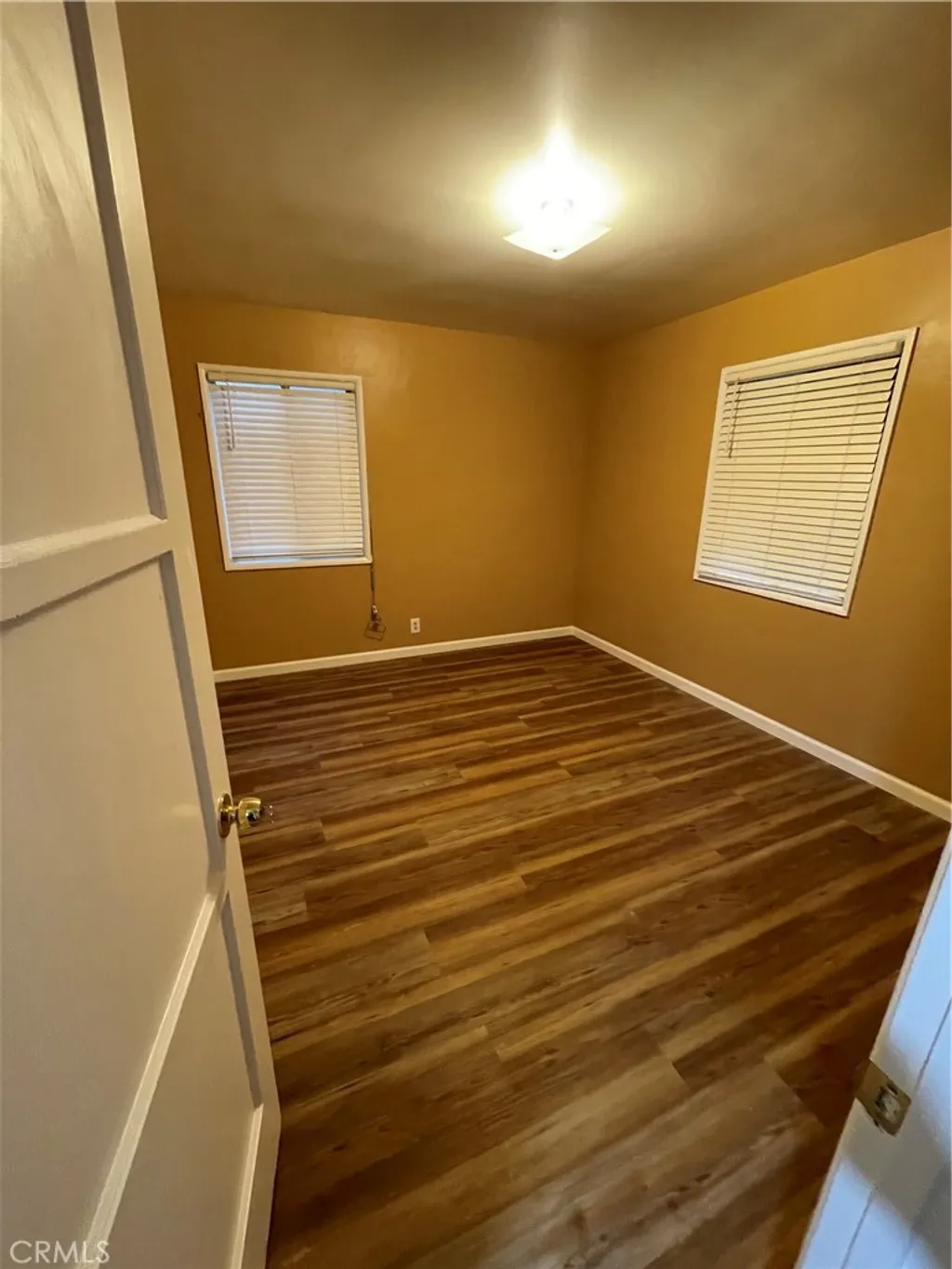 Additional image 17 of 12119 Alvaro St, Los Angeles, CA 90059