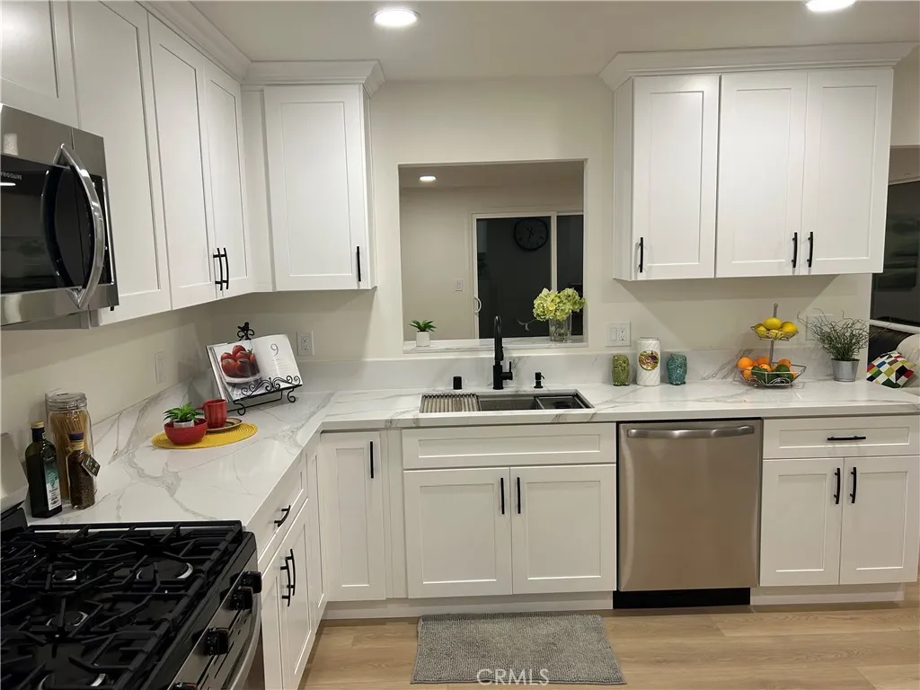 Additional image 11 of 22428 Neptune Ave, Carson, CA 90745