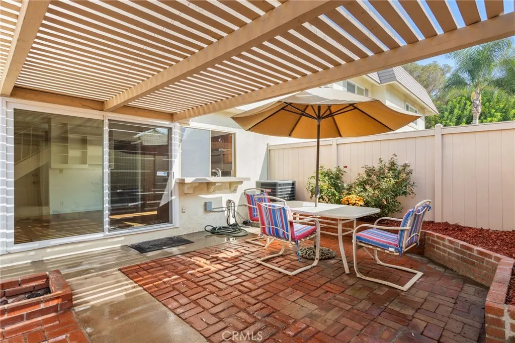 Additional image 92 of 9824 Via Sonoma, Cypress, CA 90630