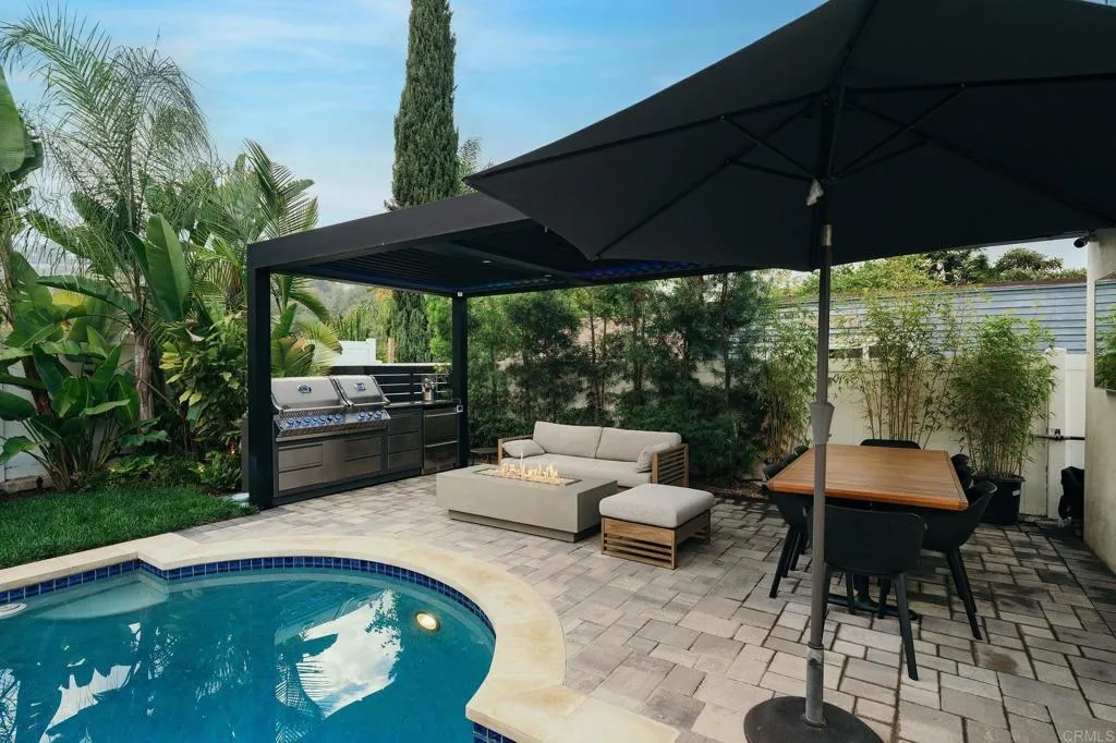 Additional image 116 of 710 N Avenue 50, Los Angeles, CA 90042