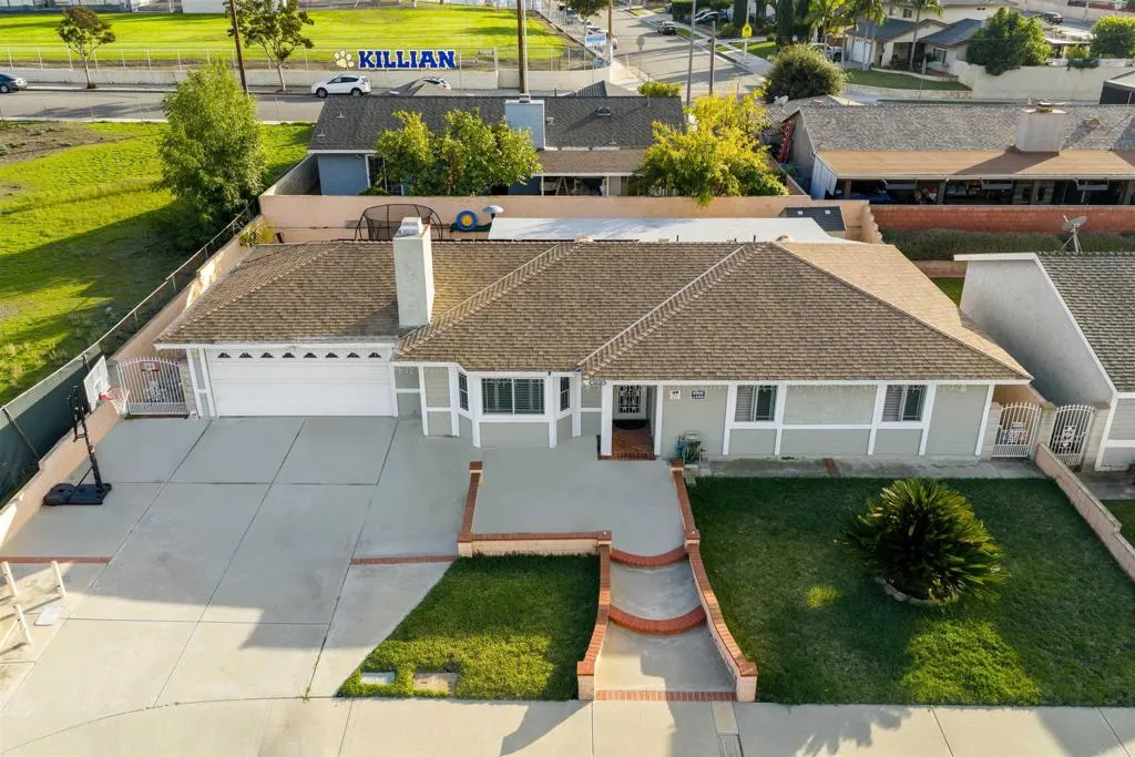 Additional image 4 of 19020 Leslie Ln, Rowland Heights, CA 91748