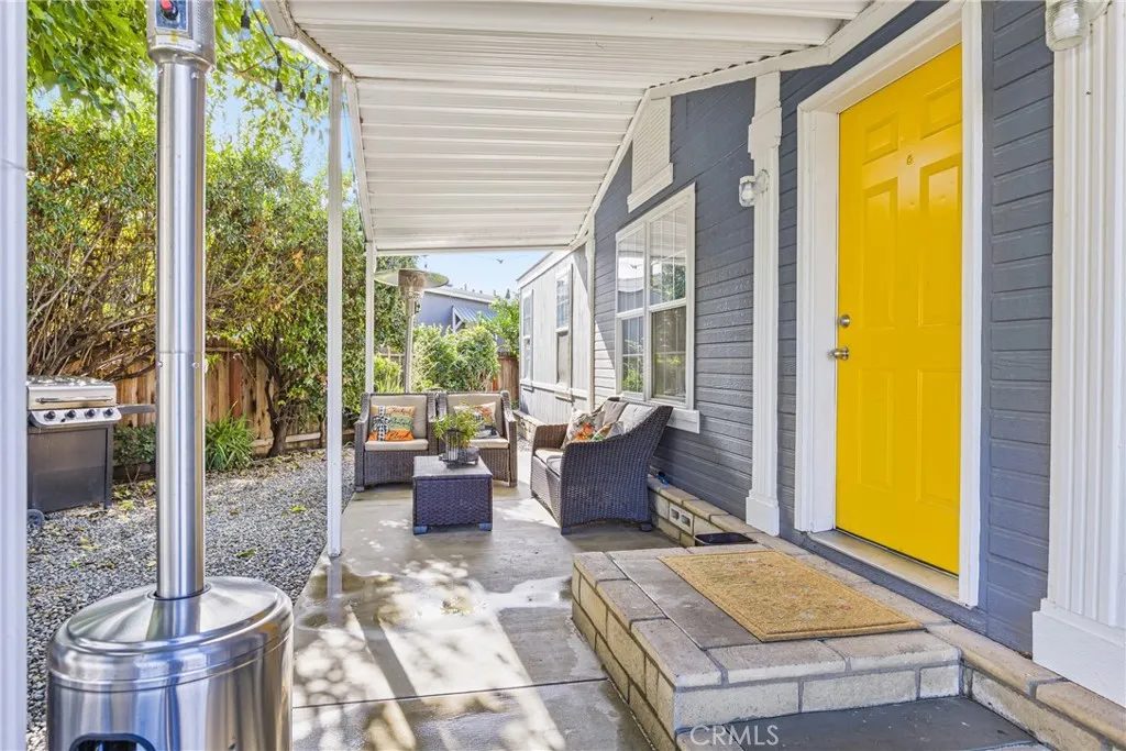 Additional image 38 of 5800 Hamner Ave Unit 64, Eastvale, CA 91752