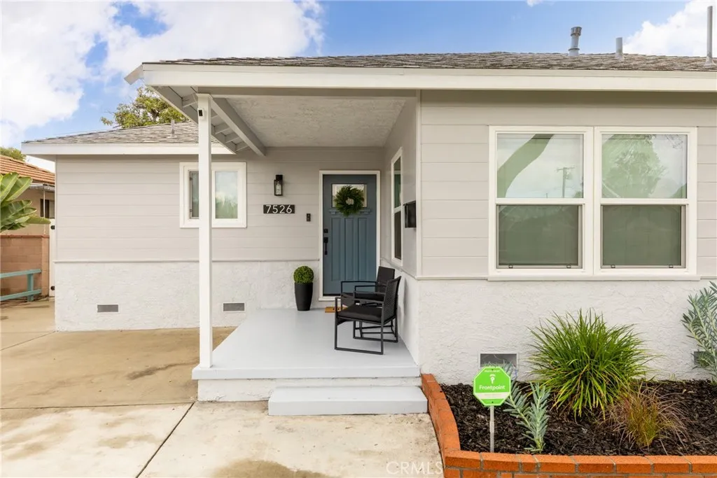 Additional image 6 of 7526 Glengarry Ave, Whittier, CA 90606