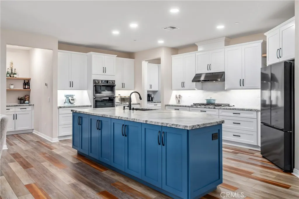 Additional image 19 of 42715 Raywood Dr, Lancaster, CA 93536