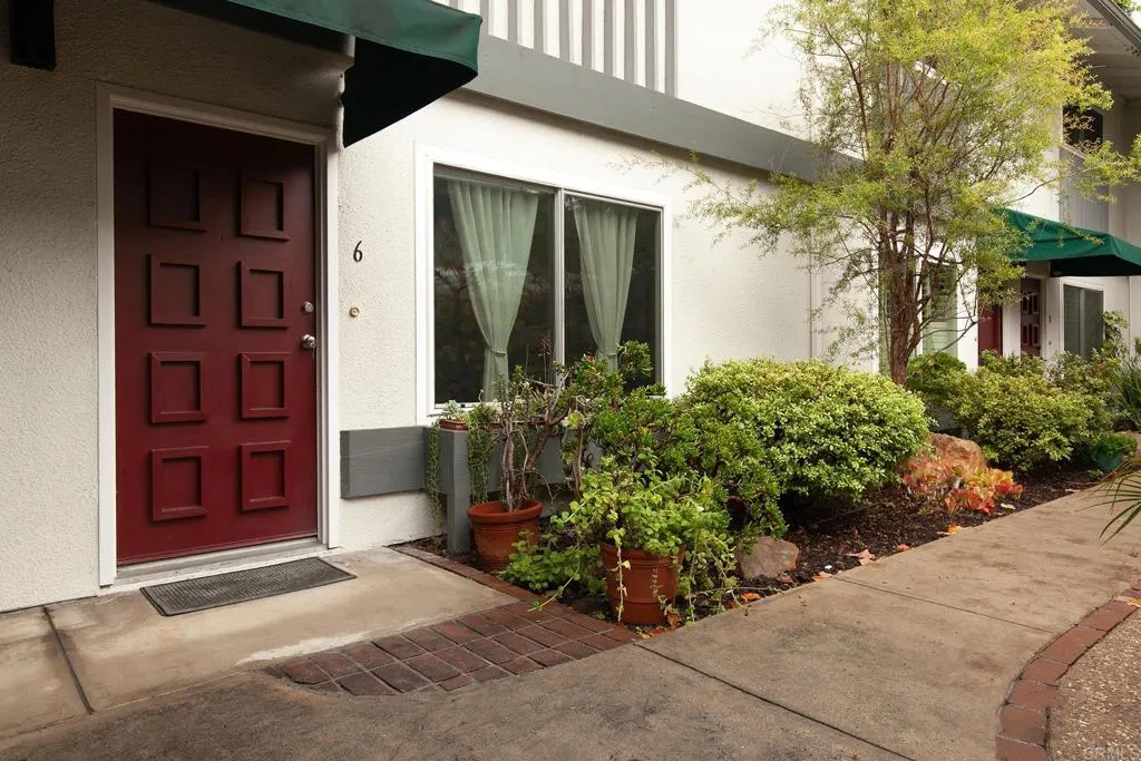 Additional image 37 of 1265 Essex Street Unit 6, San Diego, CA 92103